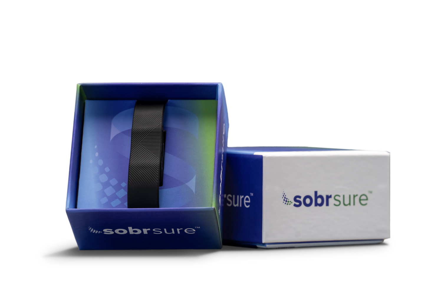 SOBRsure™ Device + Subscription